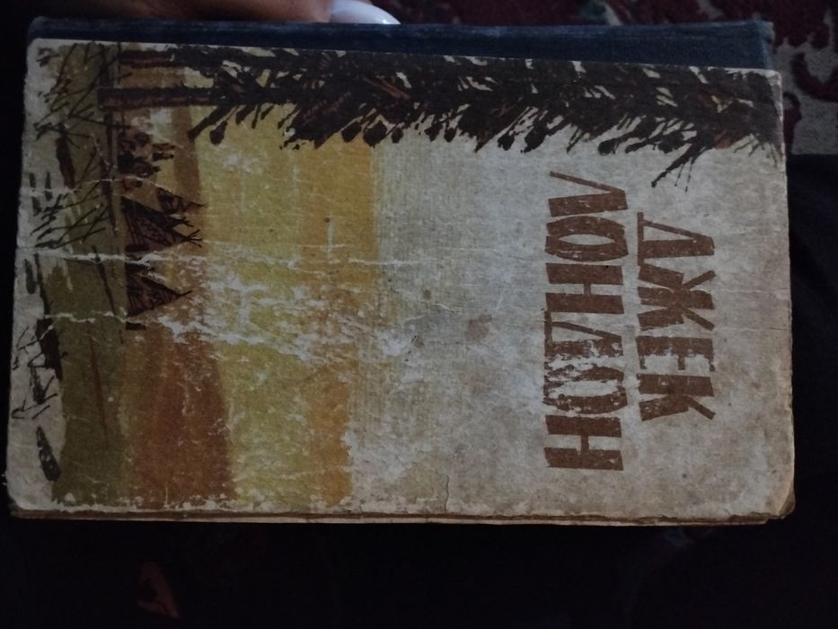 Книги антиквариат