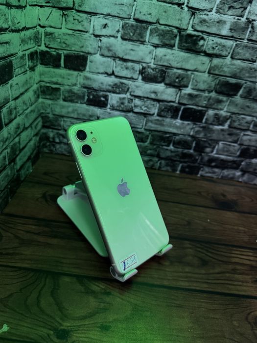 iPhone 11 /Айфон 11