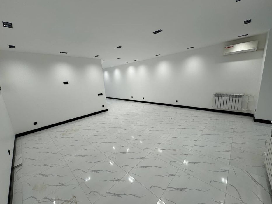 Новомосковская Старт | 60кв - нежилое помещение вдоль дороги Аренда