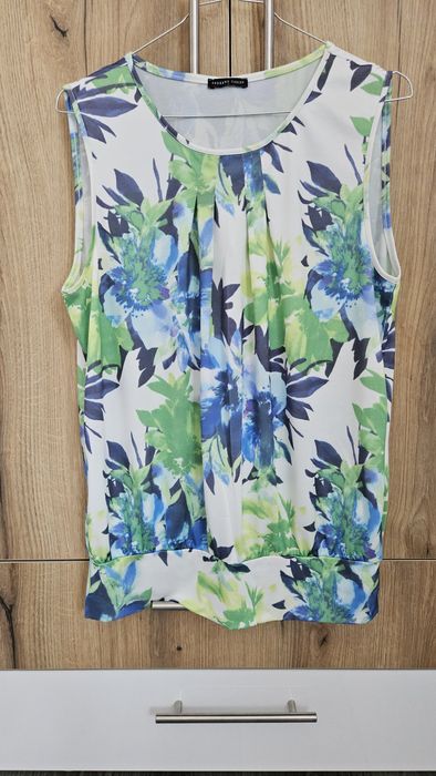 Дамски потник Andrews - размер M/L