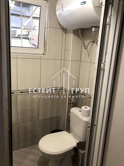 Дава се под наем Офис в Варна, Погреби - 20 кв.м за 280.5 € - Снимка #6