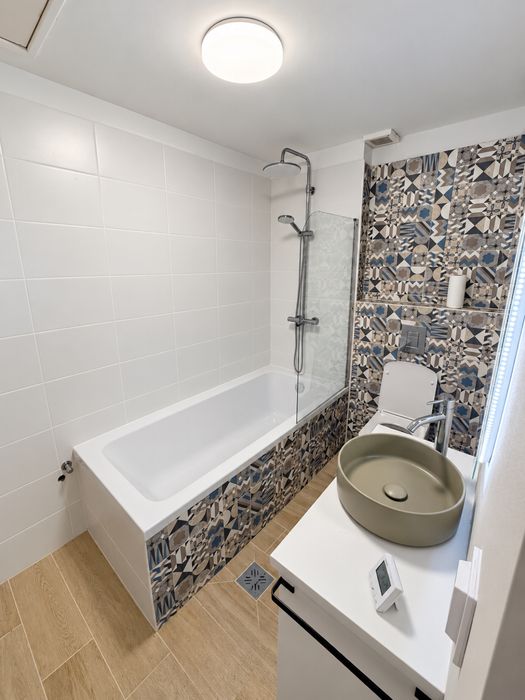 Oportunitate de investiție în Brașov | Apartament cu 2 camere + garsonieră | 85 mp utili