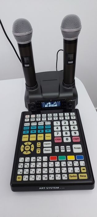 Коттедж в аренду