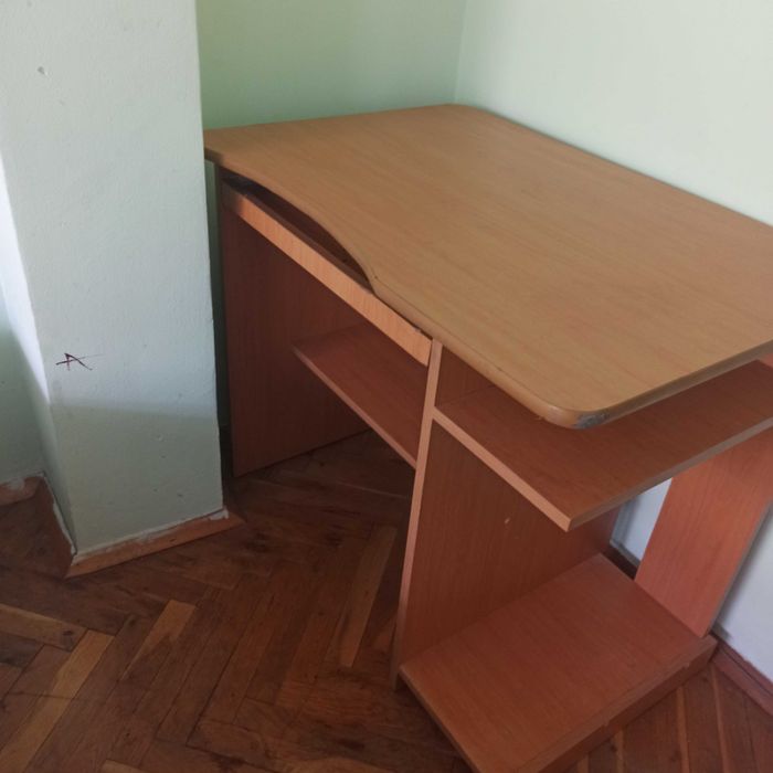 Мебели секция матраци