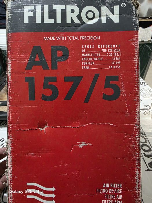 Продам фильтр.продам