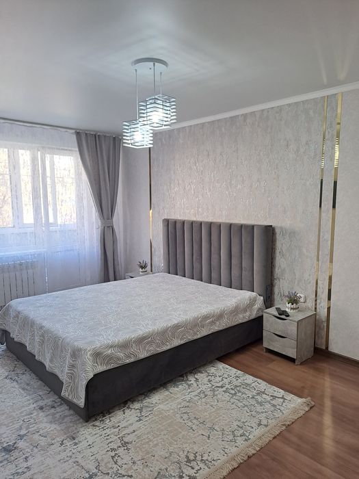 Отличная1кв.CityCenter(Универмаг)фото100%