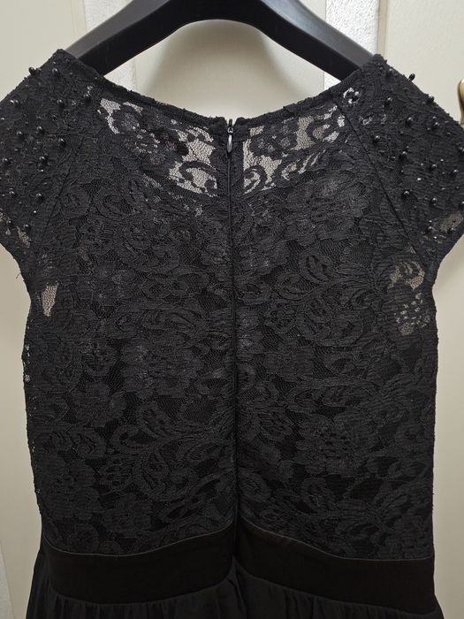 Rochie de seară lungă