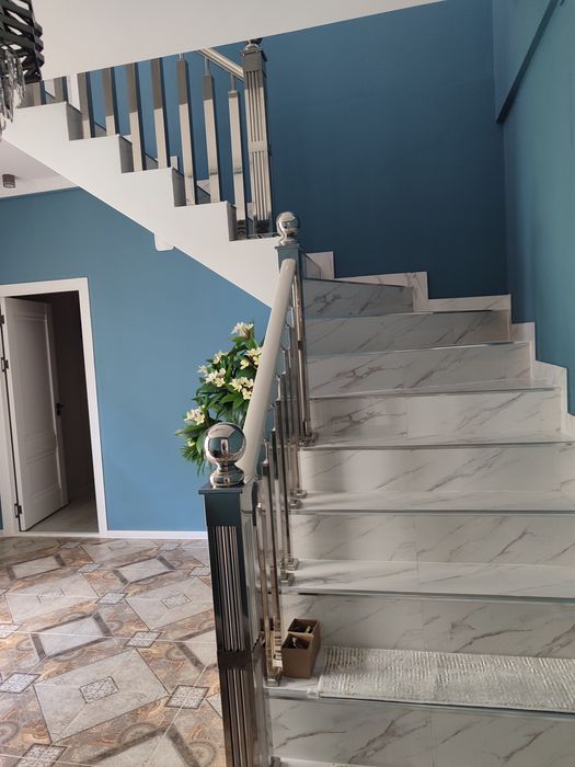 Продаётся гостиница Яккасарайский район