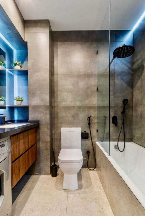 3/3-4/4 дуплекс квартира в Юнусабад на ул Кашгар Ор Алайского Базар