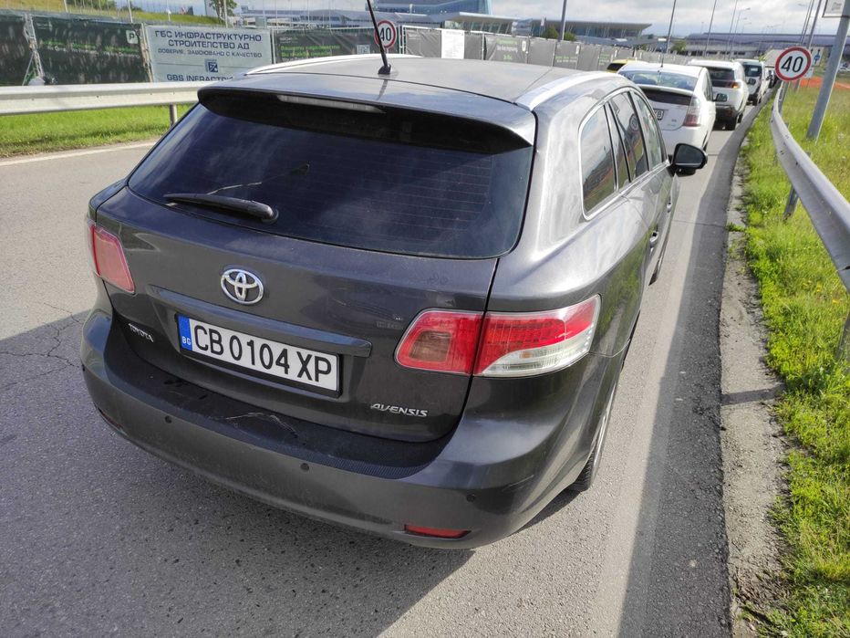 Renta kar/ коли под наем