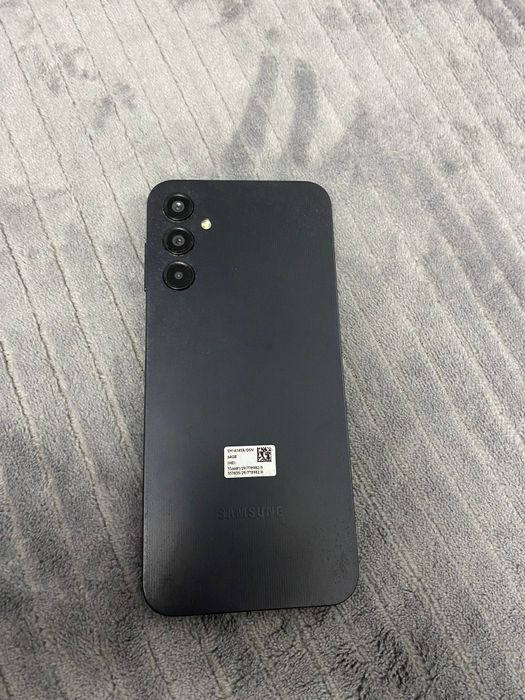 Samsung   A14 in stare foarte buna