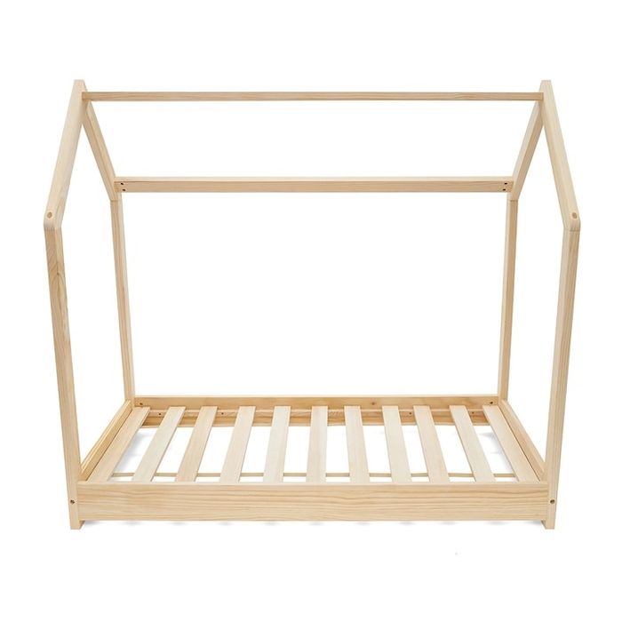 Ново Легло Монтесори Къщичка