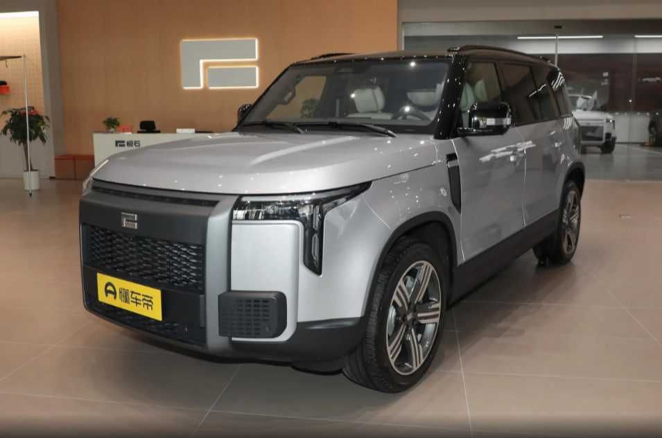 Mix motors Roxtone 01 Cip Tashkent под заказ/zakazga