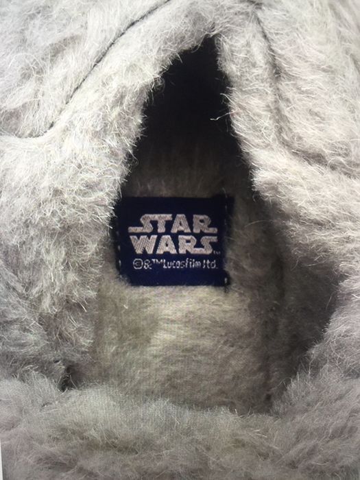 Ботинки р30 новые