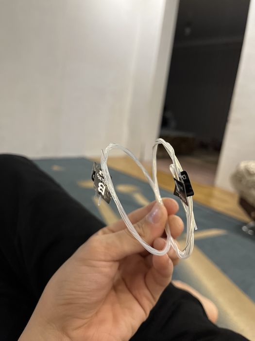 Струна  новый калассический гитара