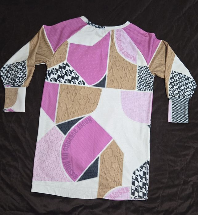 Рокля Alessa Алеса