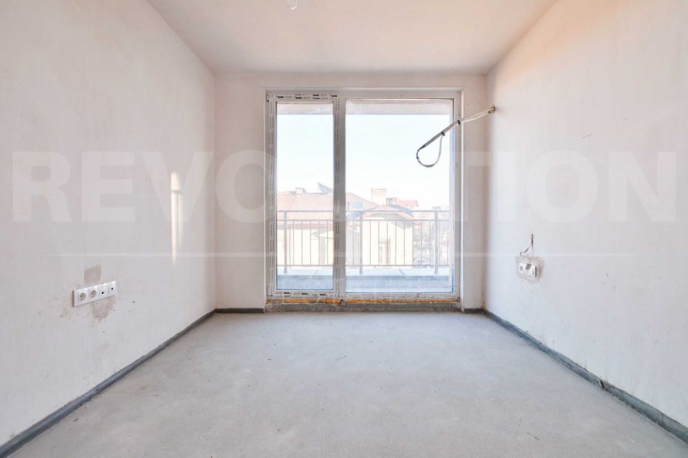 Продава се Двустаен апартамент в София, Център - 70 кв.м за 2593 €/кв.м - Снимка #4