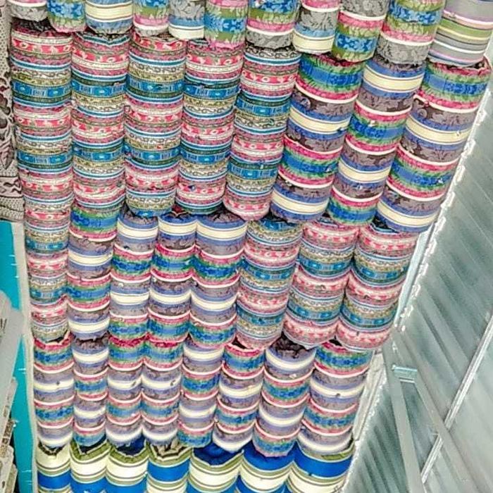 Матрас рабочие -2500