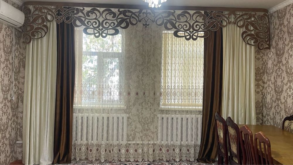 Срочно перделер сатылады