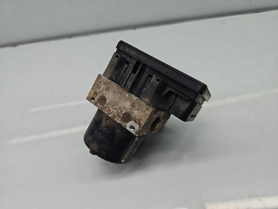 Pompa ABS  Renault Laguna 2 [Fabr 2001-2007] 8200808145 2.0 dCi M9R780