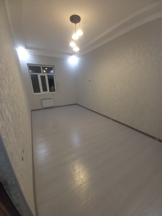 Assalomu aleykum Uchaska sotiladi