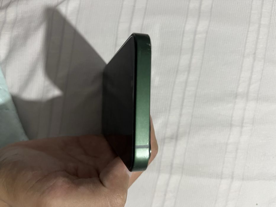 Iphone 13 128гб