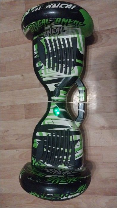 обменяю гироскутер на диски пс4