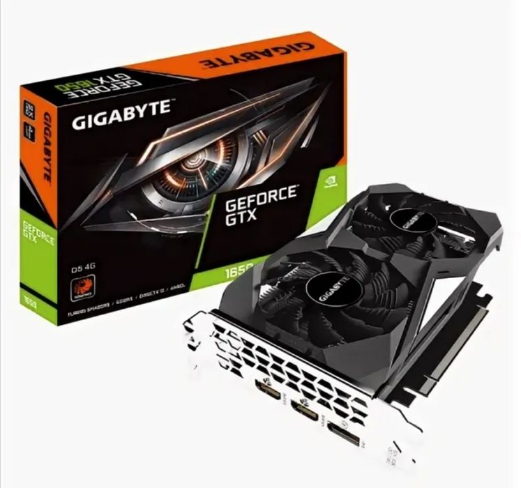 Продам Хороший компьютер