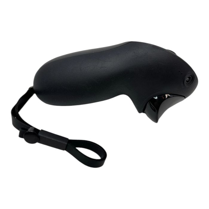 Maneta controller dreapta meta quest pro