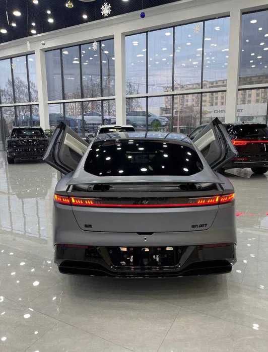 Dongfeng 007  nasiya va naqtga chiqazib beramiz