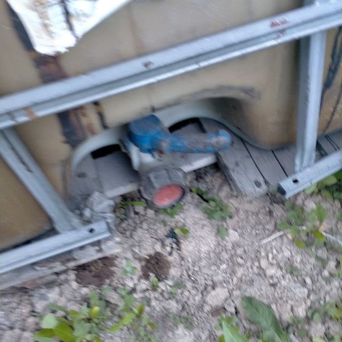 Продам еврокуб бу