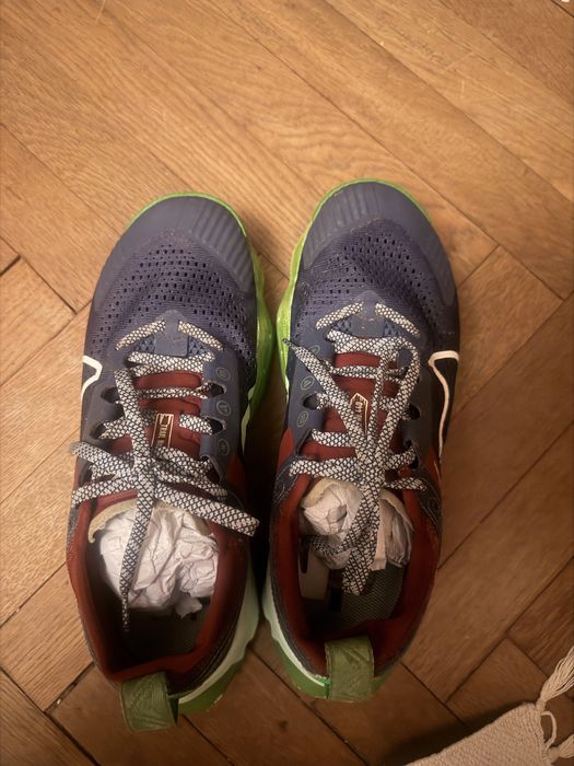 Adidasi alergare marimea 40,5