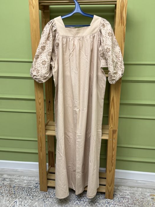 Көйлектер,кәжекей