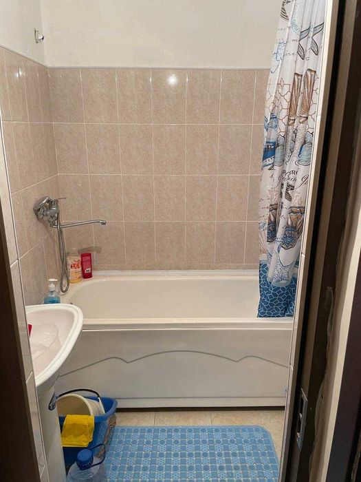 Продается квартира в г.Ахангаран