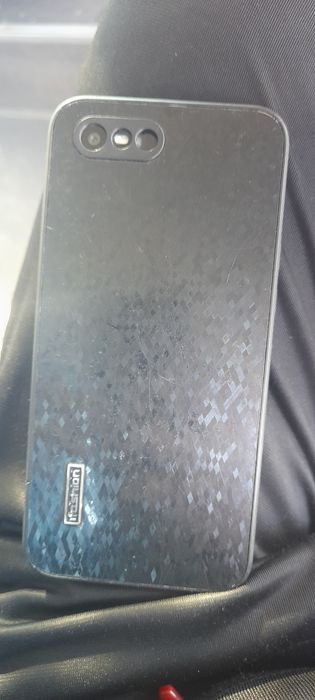 Oppo a1k 32gb срочно