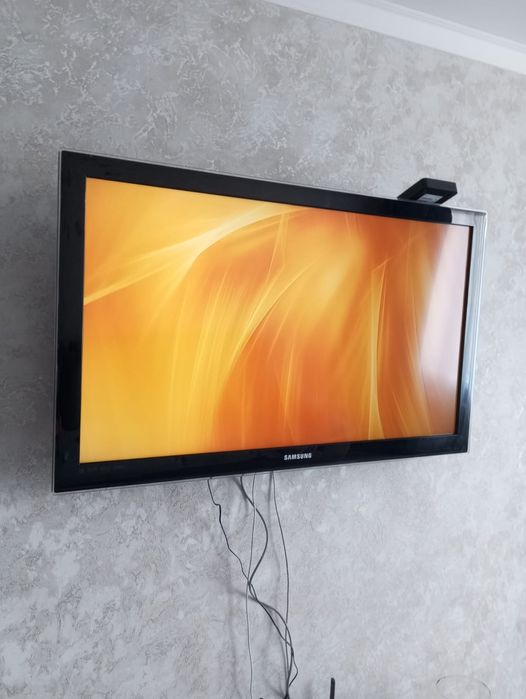 Самсунг диагональ 102