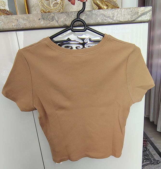 Terranova тениски по 1 €