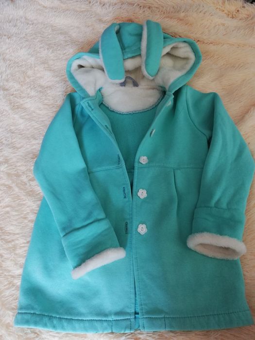 Вещи  на девочку