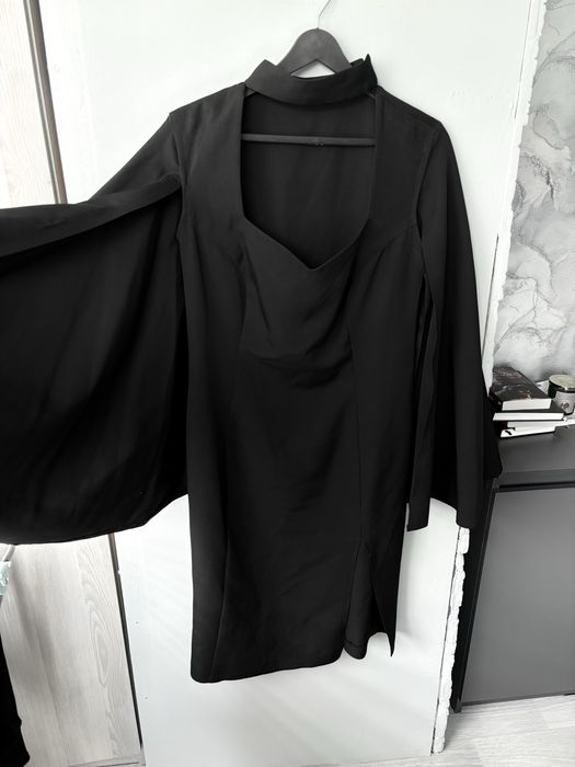 Женская одежда 46-48-50