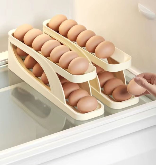 Контейнер для яиц