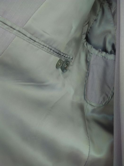 Мъжки костюм