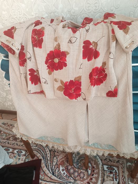 Продам женские вещи