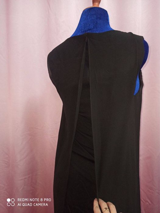 Женское платье