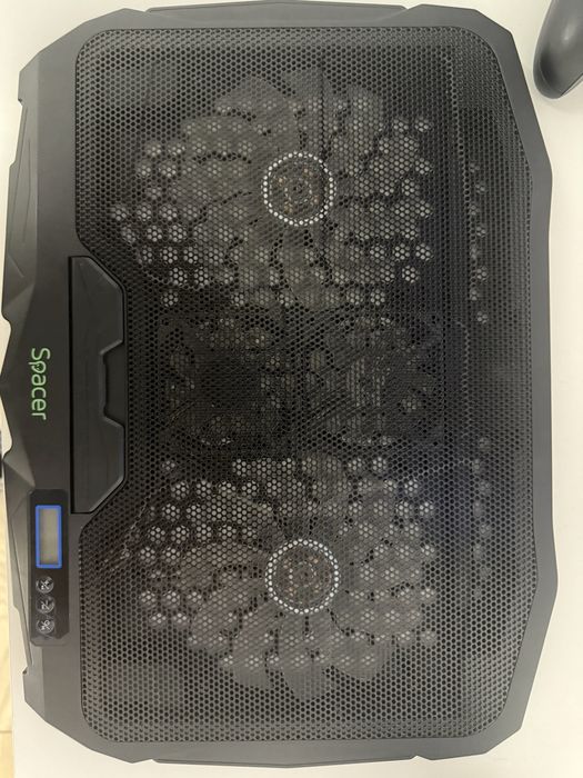 Laptop Acer  A315-23