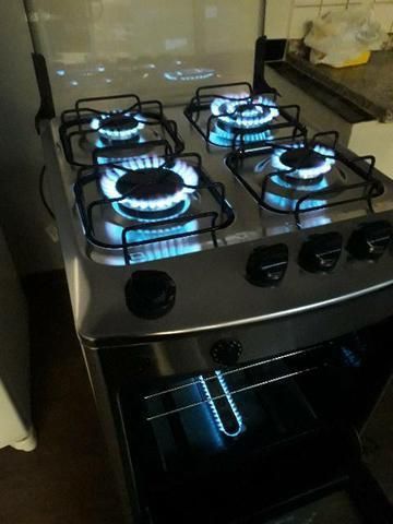 ремонтируем газовые плиты катёл двухконтурный катёл ремонт по вызову