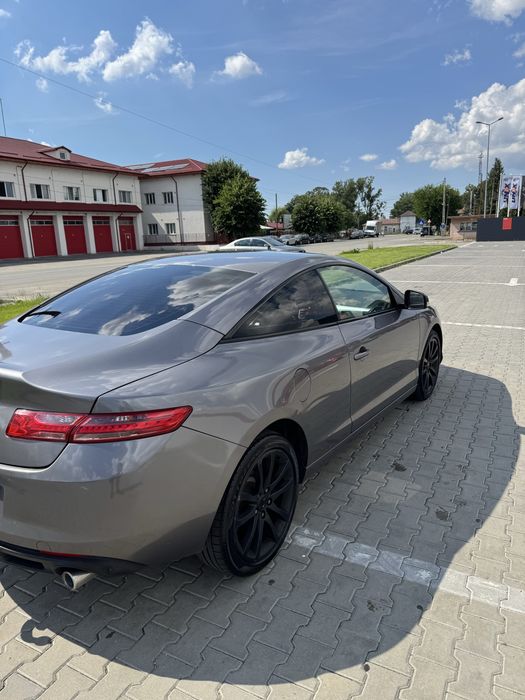 RENAULT Laguna 0 — imagine 2