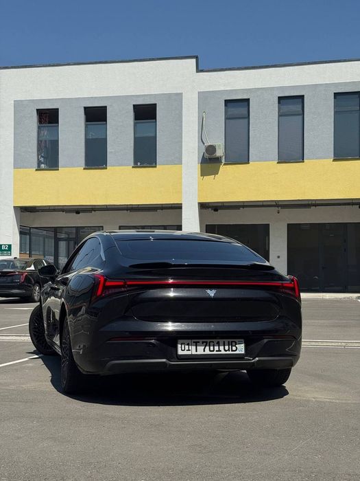 Avtokrdit davom ettirishga Nomizda mib, krdit bosayam boladi автокрдит