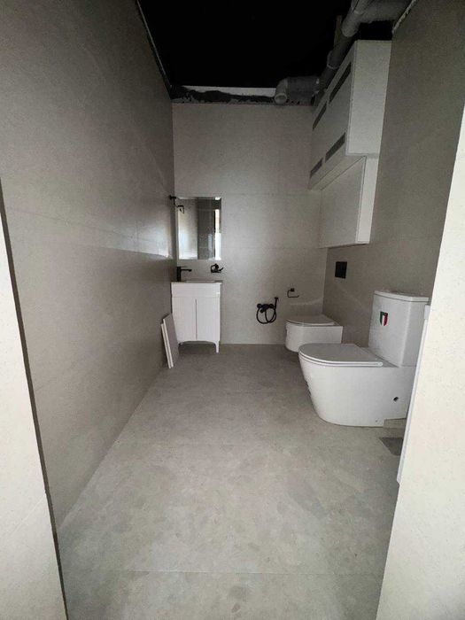 Сдам 131 м² Офис в Аренду. Шота Руставели. Текстильный мост. Фригат!