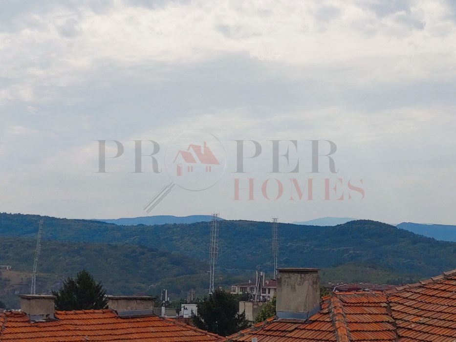 Продава се Многостаен апартамент в Велико Търново, Акация - 162 кв.м за 1235 €/кв.м - Снимка #6