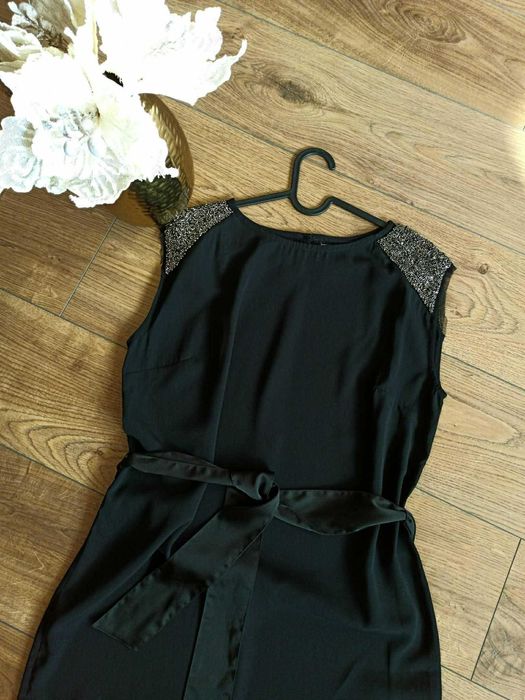 H&M дамски елегантни рокли